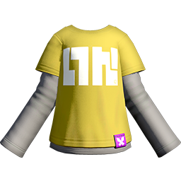 File:S3 Gear Clothing Yellow Layered LS.png