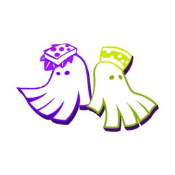 File:S3 Sticker Squid Sisters logo.png