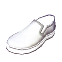 File:SMM Unknown slip-ons.png
