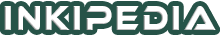 File:Inkipedia Logo Contest 2022 - Shahar - Wordmark Proposal 2.png