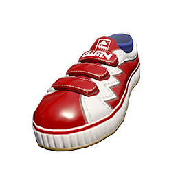File:S2 Gear Shoes Strapping Reds.png