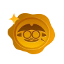 S2 Gold Weapon Badge.png