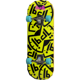 S3 Decoration Skalop skateboard.png