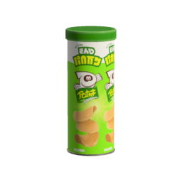 File:S3 Decoration wasabi munchy snacks.png
