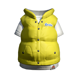 File:S3 Gear Clothing Yellow Urban Vest.png
