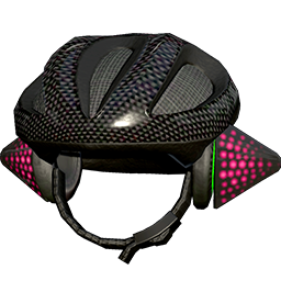 File:S3 Gear Headgear Armor Helmet Replica.png