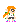The Inkling Girl costume in Super Mario Maker, which is based on Kaori