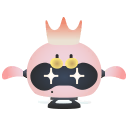 File:SO Icon Pearl Drone.png