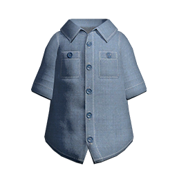 File:S2 Gear Clothing Linen Shirt.png