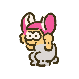 File:S2 Splatfest Icon Hare.png
