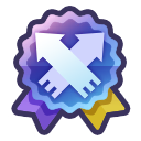 File:S3 Badge Level 999.png
