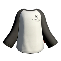 S3_Gear_Clothing_White_Baseball_LS.png