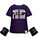 File:S Gear Clothing Octo Tee.png