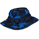 File:S Gear Headgear Jungle Hat.png