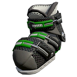 File:S2 Gear Shoes Armor Boot Replicas.png