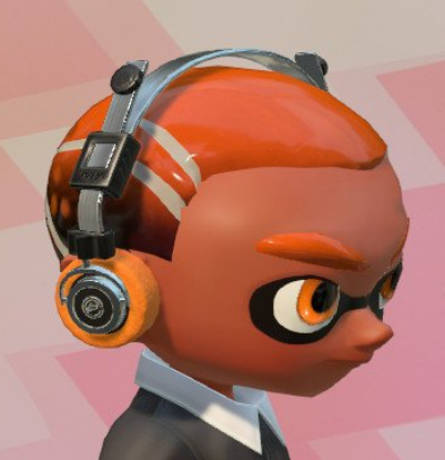 File:S2 Squidlife Headphones side.png - Inkipedia, the Splatoon wiki