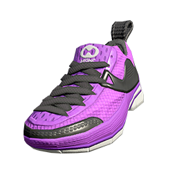 File:S3 Gear Shoes Purple Sea Slugs.png