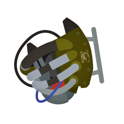File:S3 Weapon Main Grizzco Slosher 2D Current.png