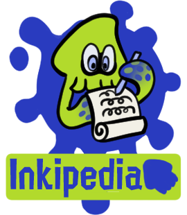 File:Inkipedia Logo Contest 2022 - Inktoling - Logo Proposal 2.png
