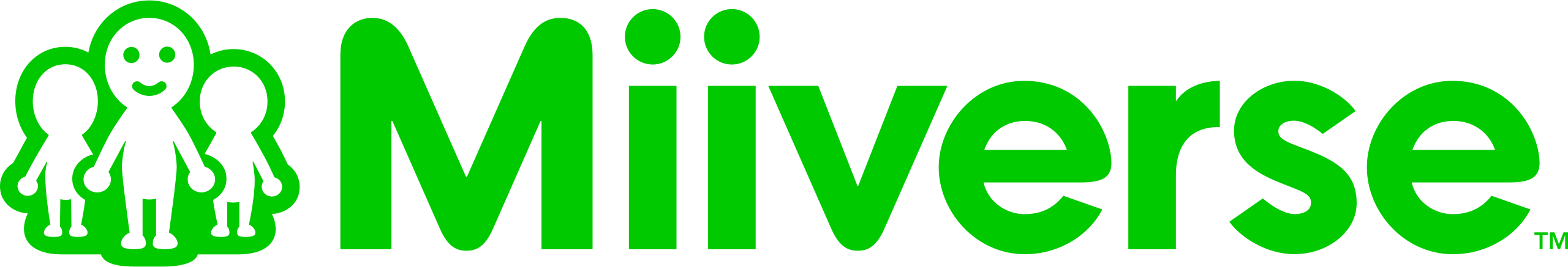 File:Miiverse Logo.png
