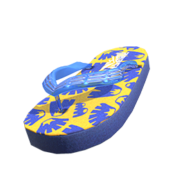 File:S2 Gear Shoes Musselforge Flip-Flops.png