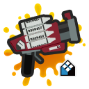 File:S3 Badge Clash Blaster Neo 5.png