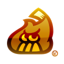 File:S3 Badge Firefin 100.png
