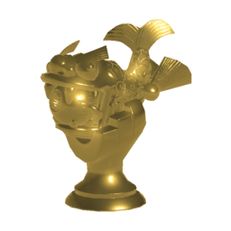 File:S3 Decoration Rainmaker trophy.png
