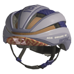 File:S3 Gear Headgear Slipstream Helmet.png