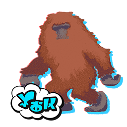 File:S3 Splatfest Icon Bigfoot.png