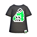 File:S Gear Clothing Black 8-Bit FishFry.png