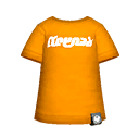 File:S Gear Clothing Sunny-Day Tee.png