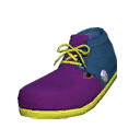 File:S Gear Shoes Plum Casuals.png