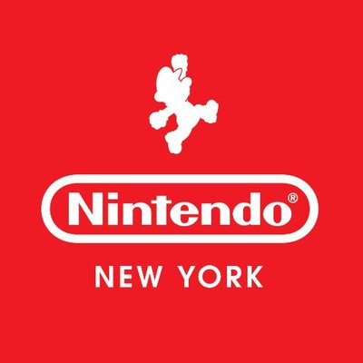 File:NintendoNYC Twitter PFP.jpg