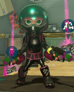 Octo Expansion Armor 2 front.png