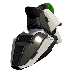 File:S2 Gear Shoes Power Boots.png