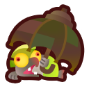 S3_Badge_Drizzler_100.png