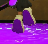 S3 Burden of Floof painted soles.jpg