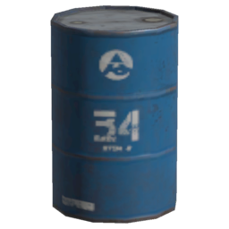File:S3 Decoration blue metal barrel.png