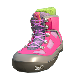 File:S3 Gear Shoes Custom Trail Boots.png