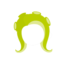 File:S3 Icon Tentacurl.png