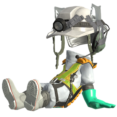 File:White Slopsuit.png - Inkipedia, the Splatoon wiki