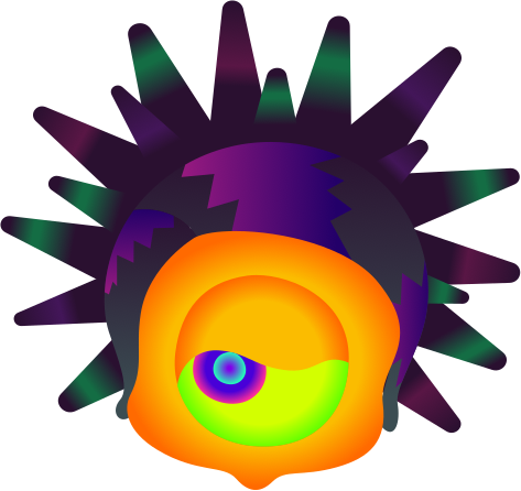 File:S2 Icon Murch.png