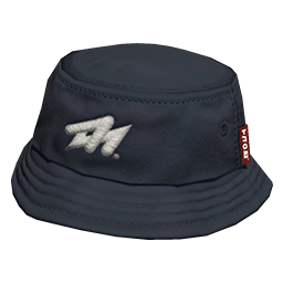 File:S3 Gear Headgear Bucket Hat.png