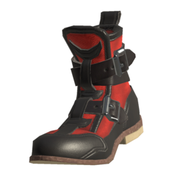 File:S3 Gear Shoes Red Hammertreads.png