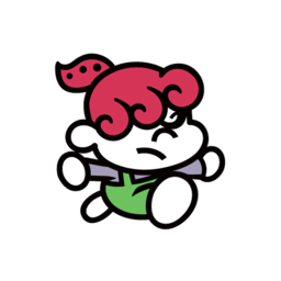 File:S3 Sticker FLDRHTS-OKTBY character.png
