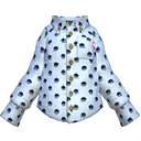 File:S Gear Clothing Baby-Jelly Shirt.png