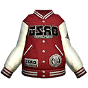 File:S Gear Clothing Varsity Jacket.png