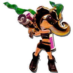 OV Octoling Uprising mission icon.png