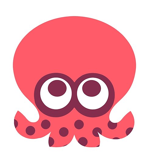 File:S2 Octoling Icon Unofficial.jpg